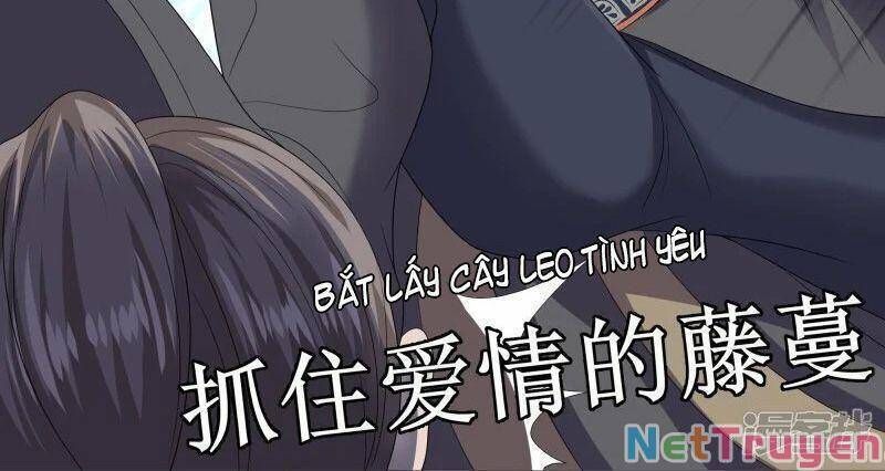 đọc truyện Tu La Kiếm Tôn Chương 319 ảnh 11 tại Giả Dược