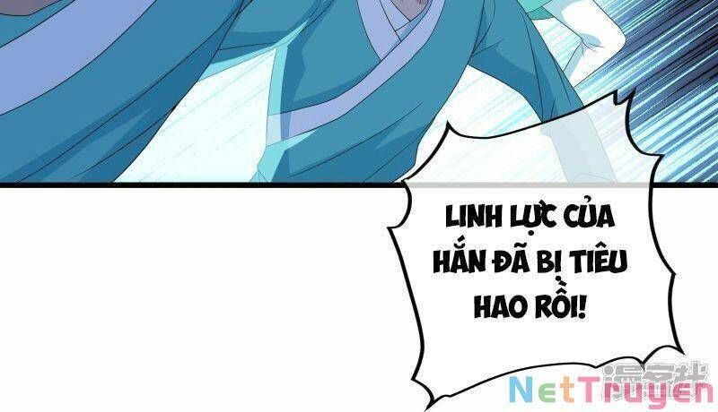 đọc truyện Tu La Kiếm Tôn Chương 319 ảnh 21 tại Giả Dược