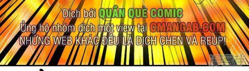 đọc truyện Tu La Kiếm Tôn Chương 341 ảnh 25 tại Giả Dược