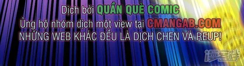đọc truyện Tu La Kiếm Tôn Chương 341 ảnh 7 tại Giả Dược