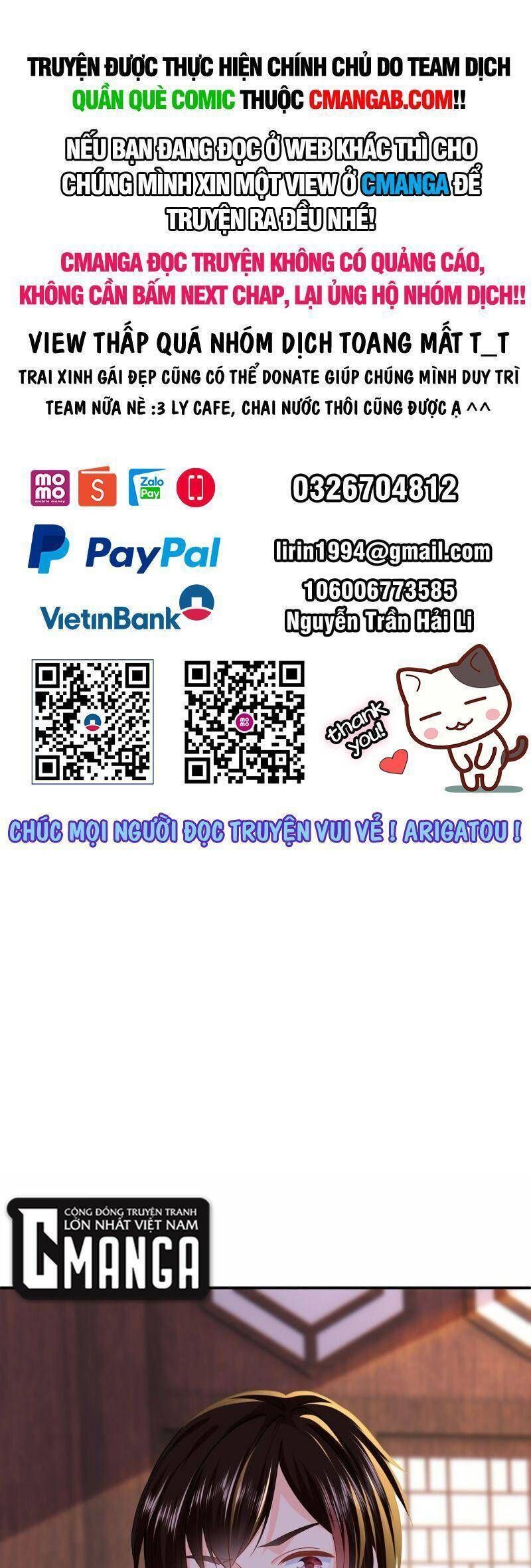 đọc truyện Tu La Kiếm Tôn Chương 348 ảnh 2 tại Giả Dược