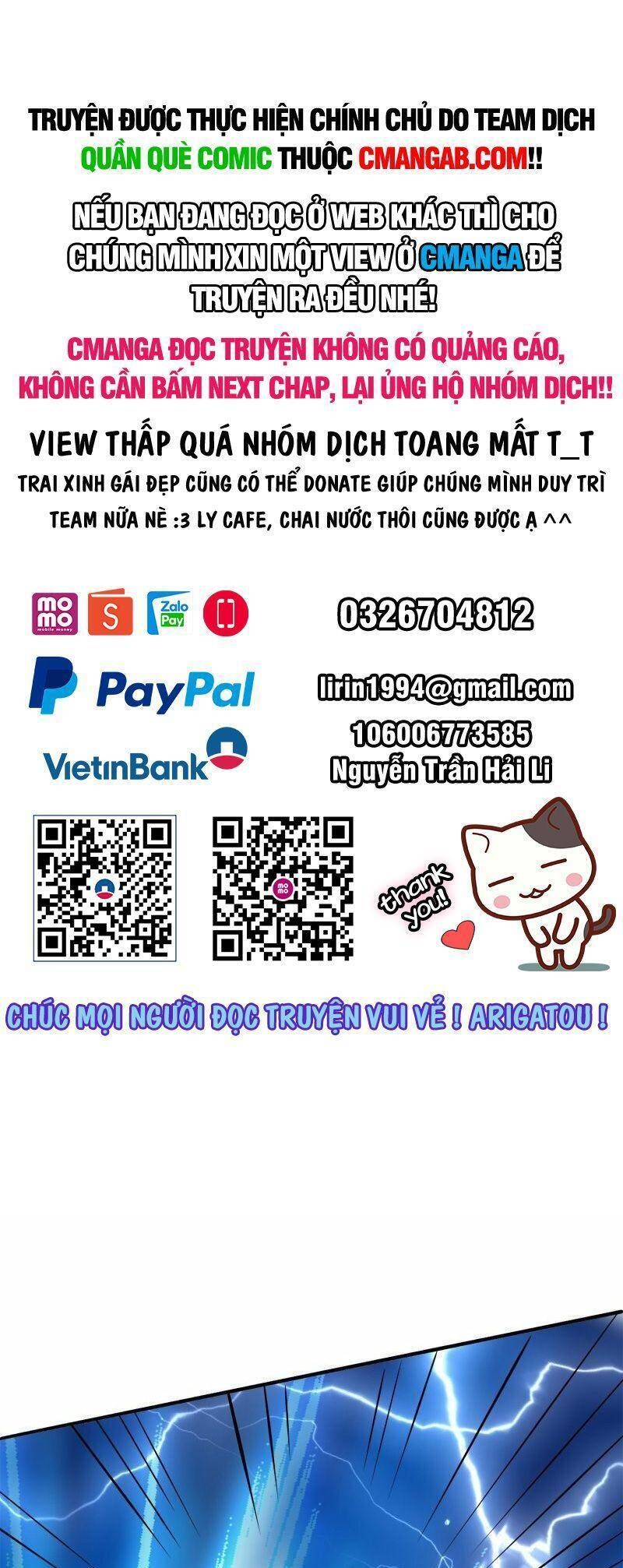 đọc truyện Tu La Kiếm Tôn Chương 349 ảnh 2 tại Giả Dược
