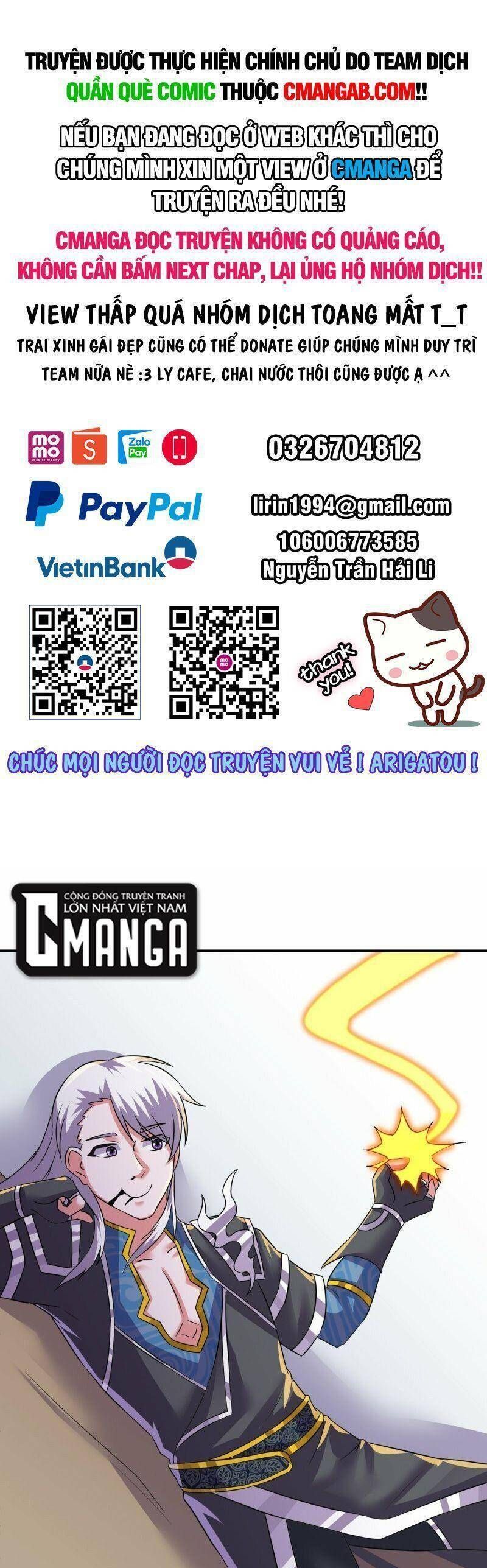 đọc truyện Tu La Kiếm Tôn Chương 356 ảnh 2 tại Giả Dược