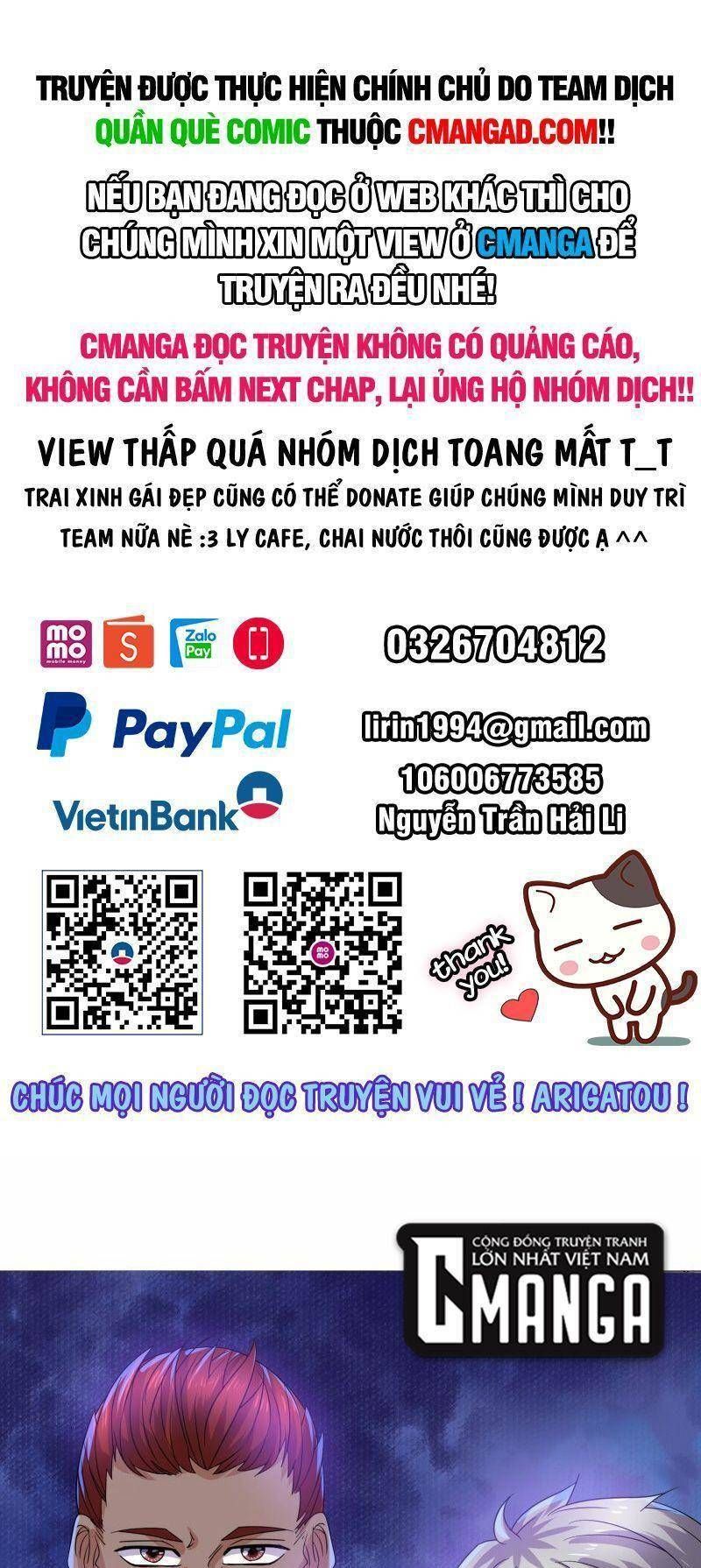 đọc truyện Tu La Kiếm Tôn Chương 357 ảnh 2 tại Giả Dược