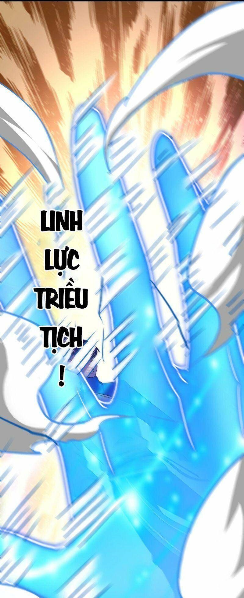 đọc truyện Tu La Kiếm Tôn Chương 357 ảnh 24 tại Giả Dược
