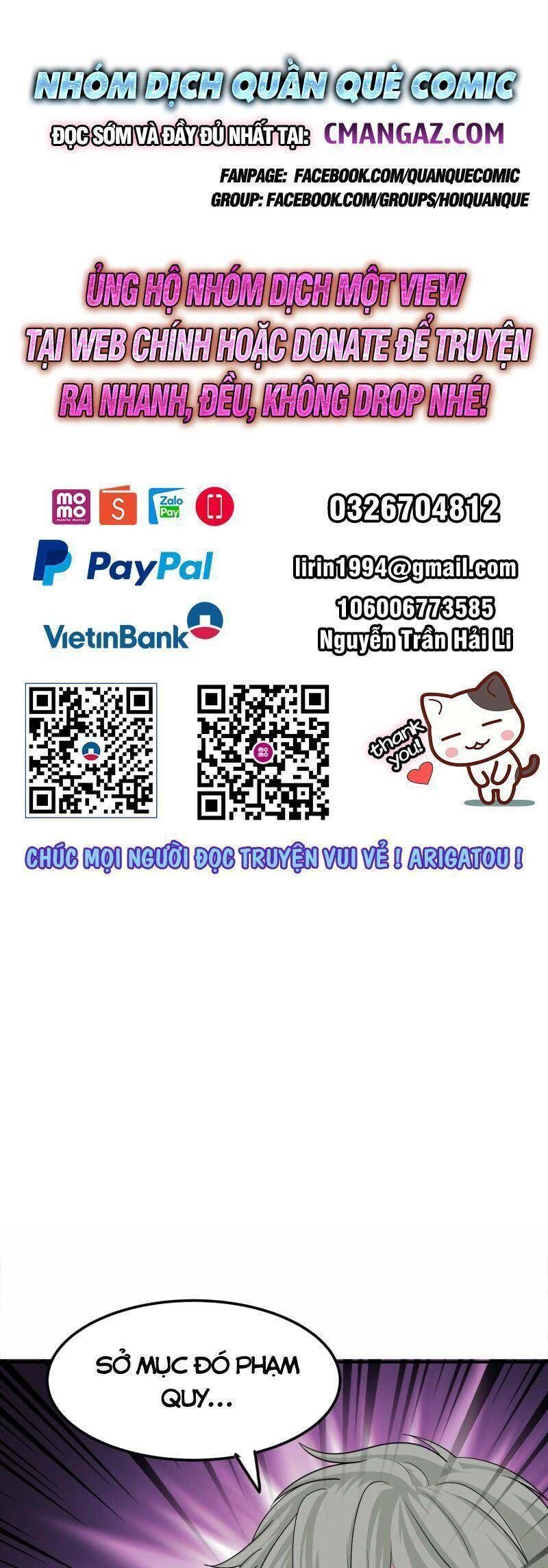 đọc truyện Tu La Kiếm Tôn Chương 358 ảnh 2 tại Giả Dược