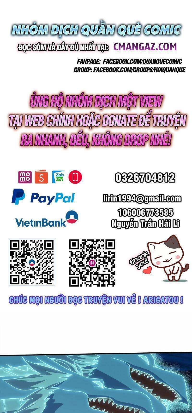 đọc truyện Tu La Kiếm Tôn Chương 360 ảnh 2 tại Giả Dược