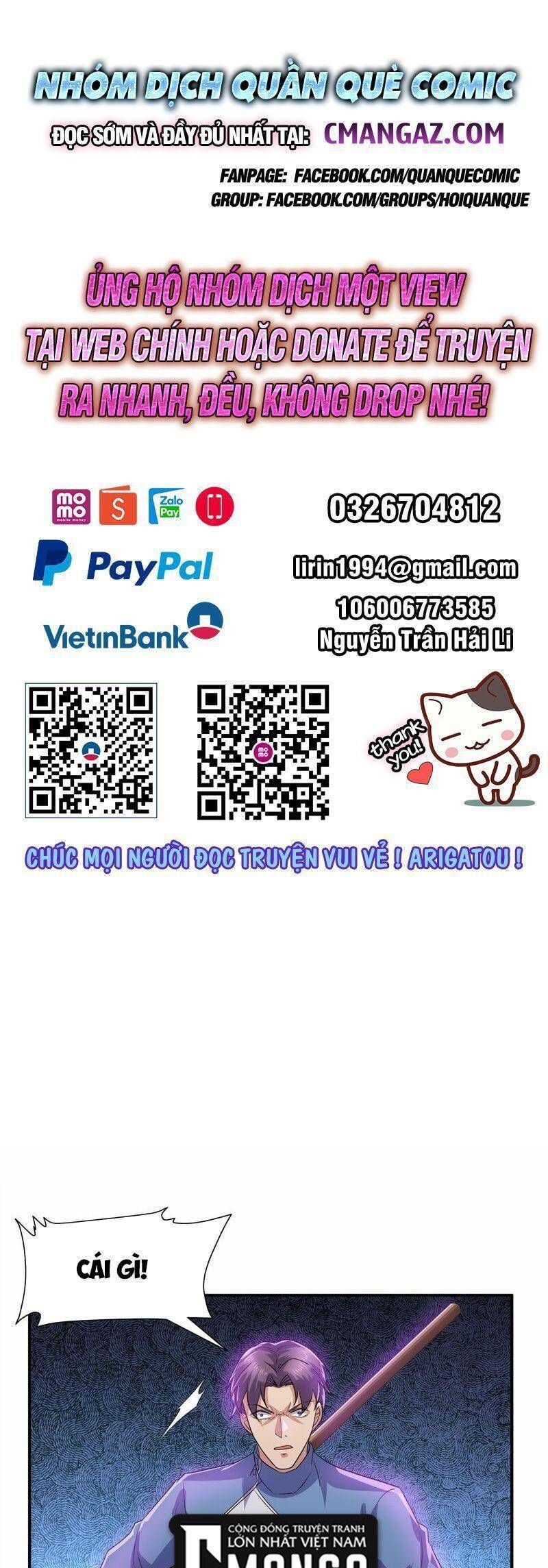 đọc truyện Tu La Kiếm Tôn Chương 361 ảnh 2 tại Giả Dược