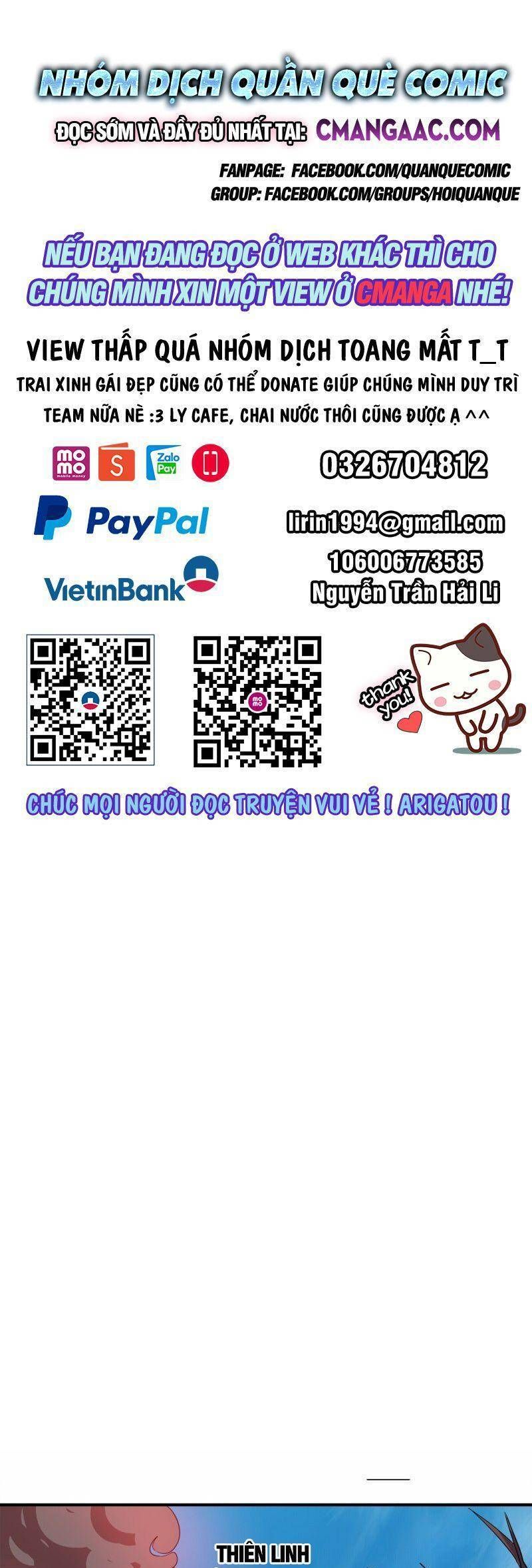 đọc truyện Tu La Kiếm Tôn Chương 363 ảnh 2 tại Giả Dược