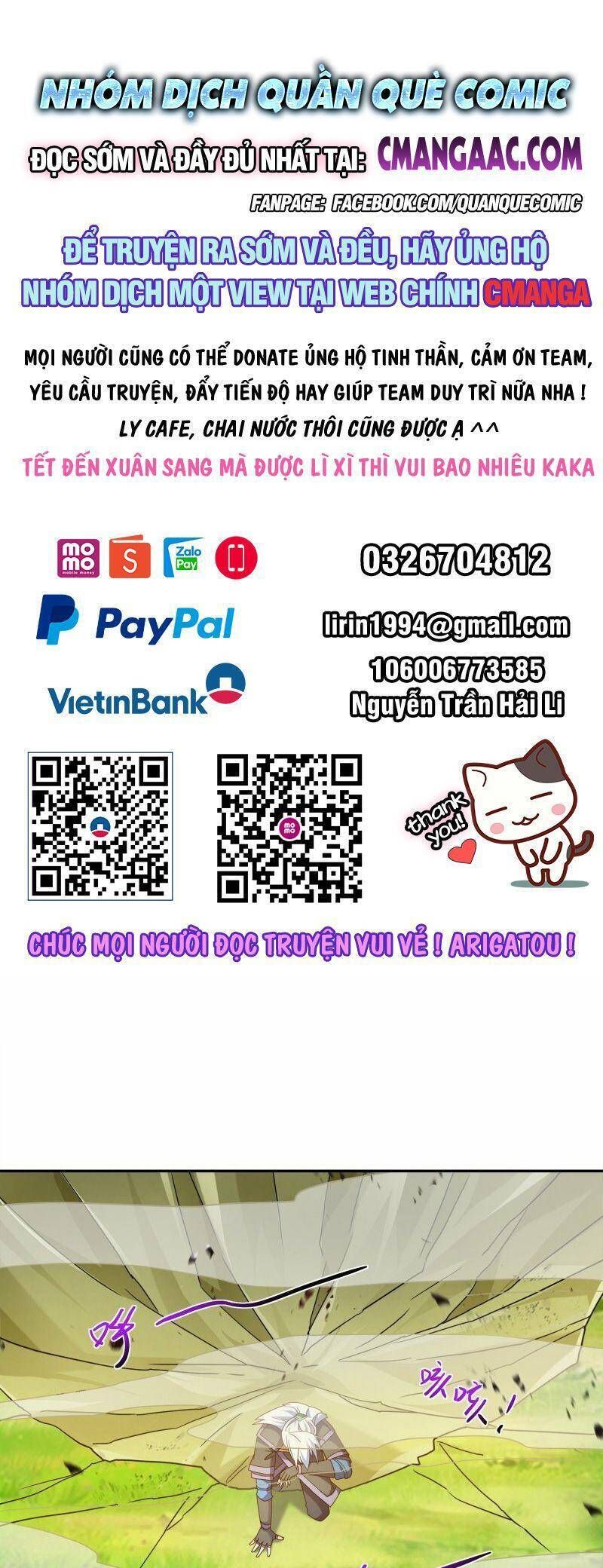 đọc truyện Tu La Kiếm Tôn Chương 365 ảnh 2 tại Giả Dược