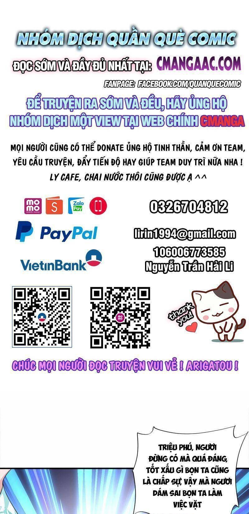 đọc truyện Tu La Kiếm Tôn Chương 367 ảnh 2 tại Giả Dược