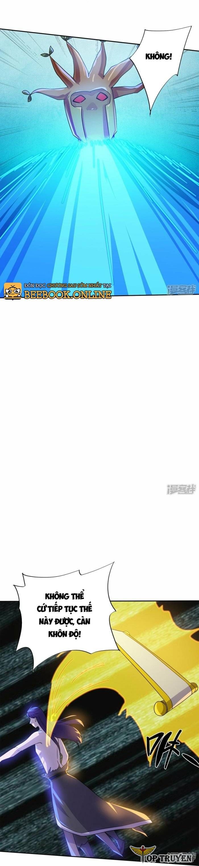 đọc truyện Tu La Kiếm Tôn Chương 373 ảnh 16 tại Giả Dược