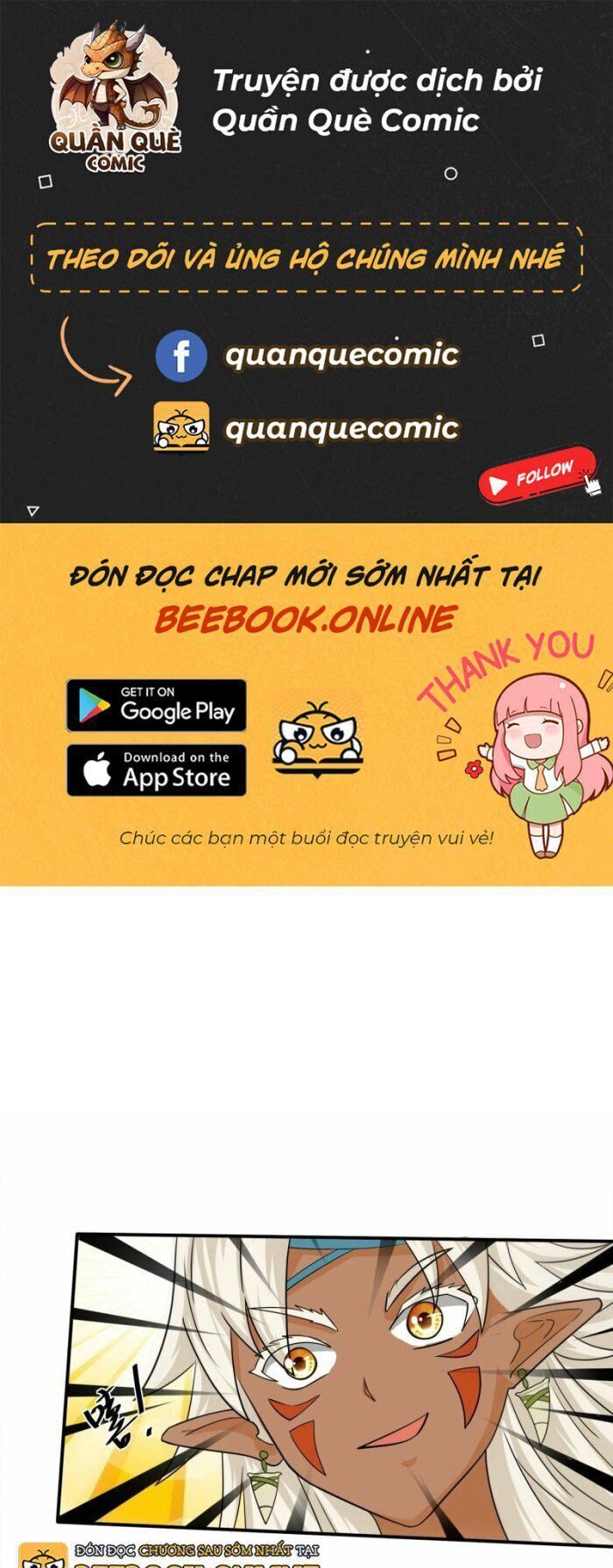 đọc truyện Tu La Kiếm Tôn Chương 377 ảnh 2 tại Giả Dược