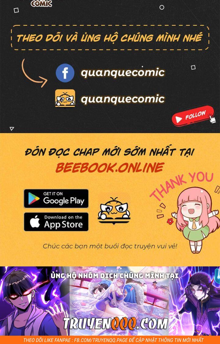 đọc truyện Tu La Kiếm Tôn Chương 378 ảnh 30 tại Giả Dược