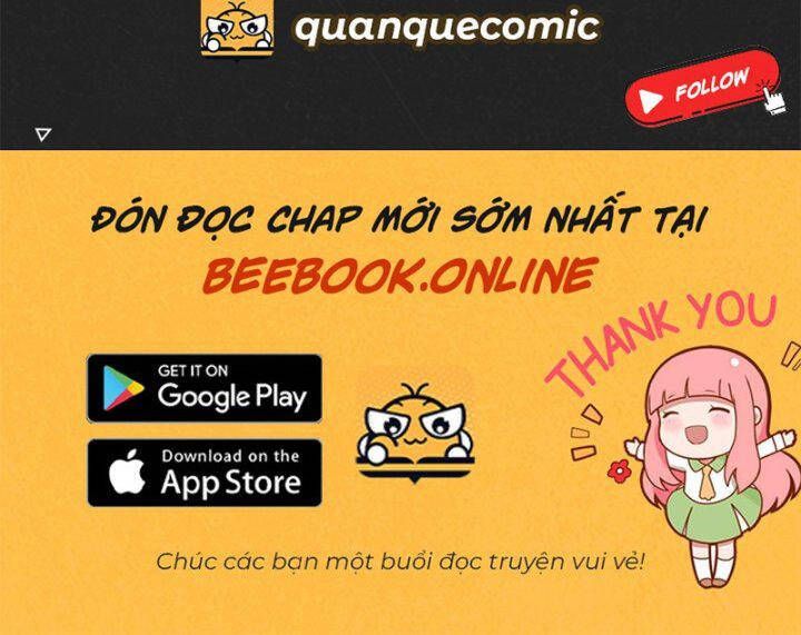 đọc truyện Tu La Kiếm Tôn Chương 379 ảnh 28 tại Giả Dược