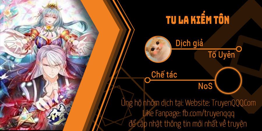 đọc truyện Tu La Kiếm Tôn Chương 380 ảnh 16 tại Giả Dược