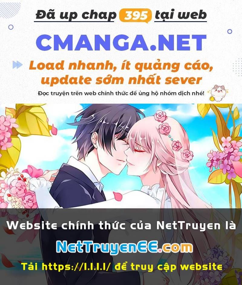 đọc truyện Tu La Kiếm Tôn Chương 390 ảnh 20 tại Giả Dược