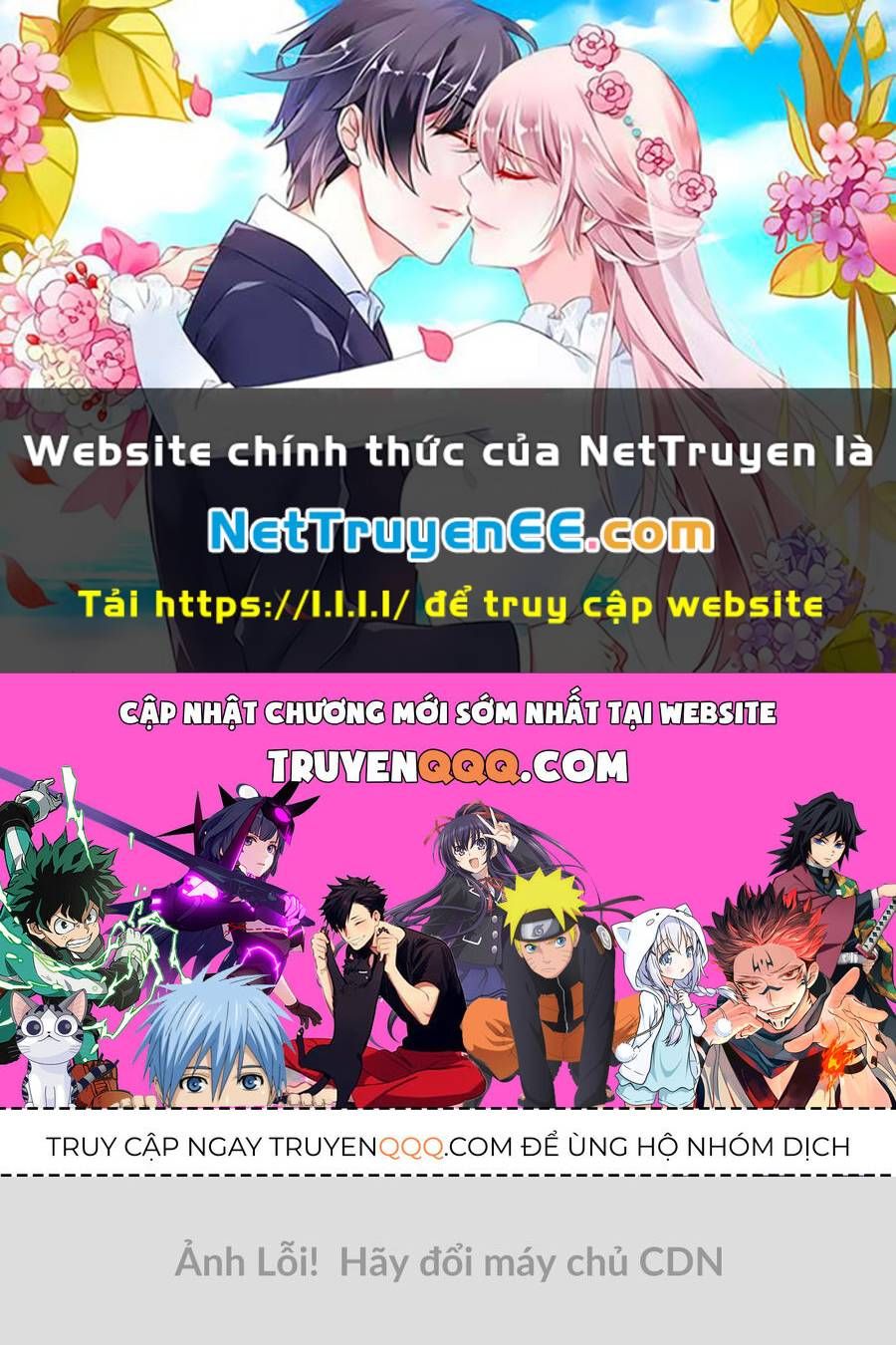 đọc truyện Tu La Kiếm Tôn Chương 391 ảnh 2 tại Giả Dược