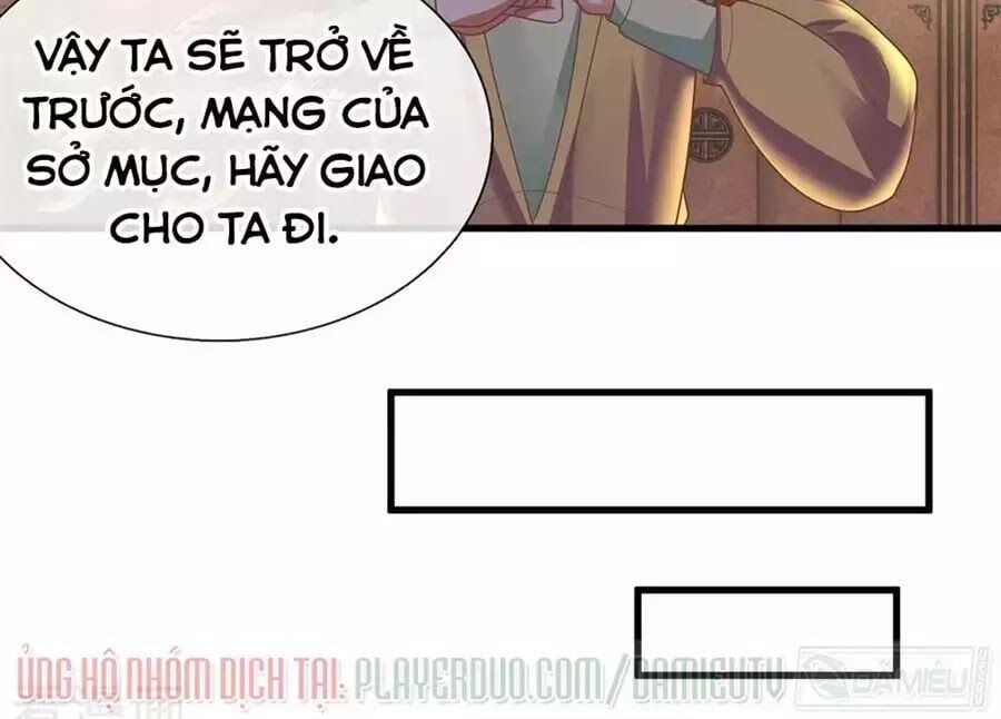đọc truyện Tu La Kiếm Tôn Chương 4 ảnh 11 tại Giả Dược