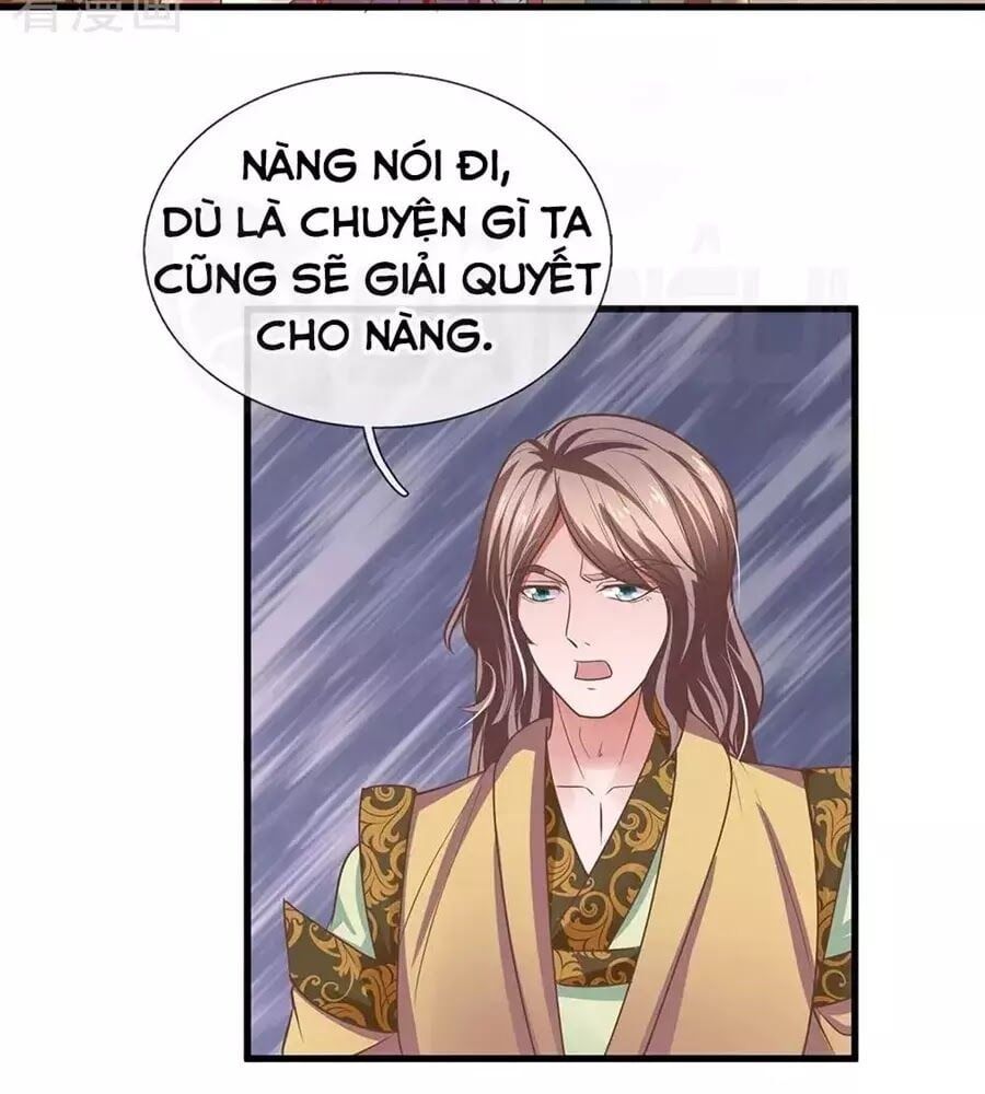 đọc truyện Tu La Kiếm Tôn Chương 4 ảnh 3 tại Giả Dược