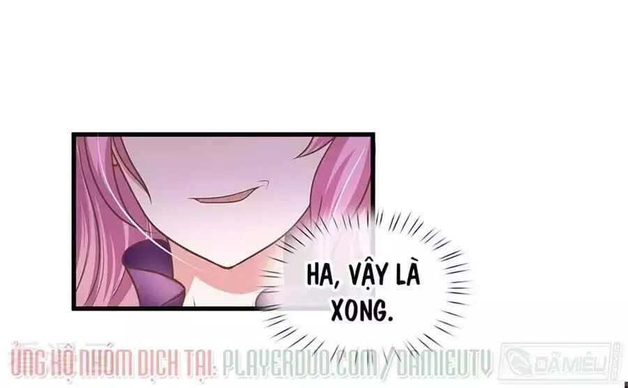 đọc truyện Tu La Kiếm Tôn Chương 4 ảnh 4 tại Giả Dược