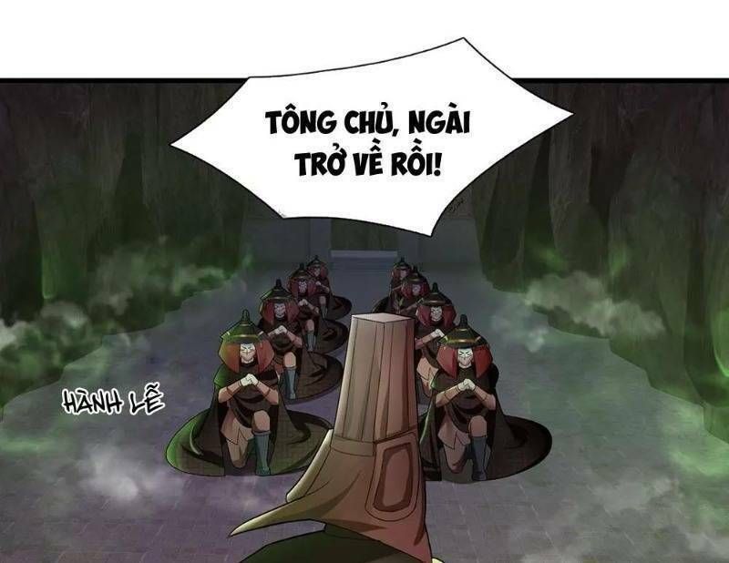đọc truyện Tu La Kiếm Tôn Chương 76 ảnh 23 tại Giả Dược