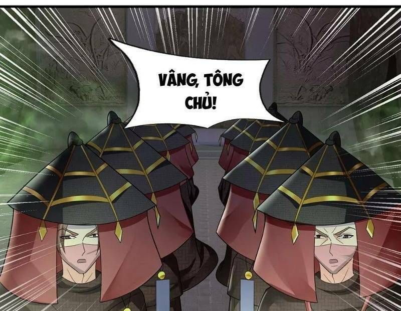 đọc truyện Tu La Kiếm Tôn Chương 76 ảnh 26 tại Giả Dược
