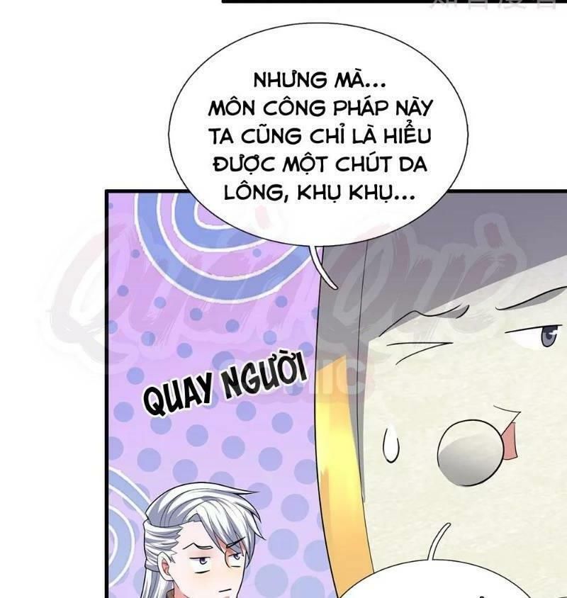 đọc truyện Tu La Kiếm Tôn Chương 78 ảnh 7 tại Giả Dược