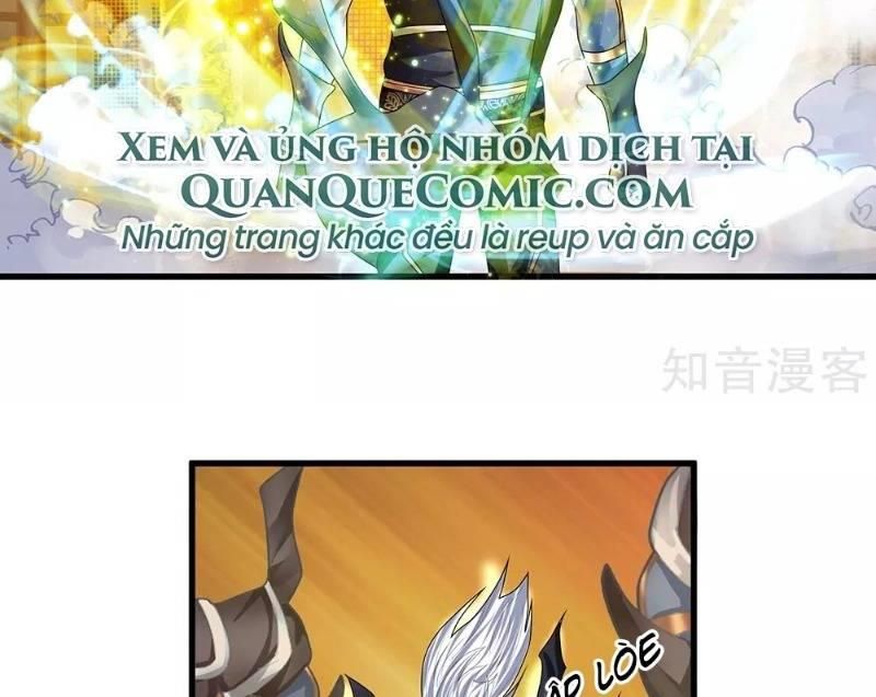 đọc truyện Tu La Kiếm Tôn Chương 80 ảnh 9 tại Giả Dược