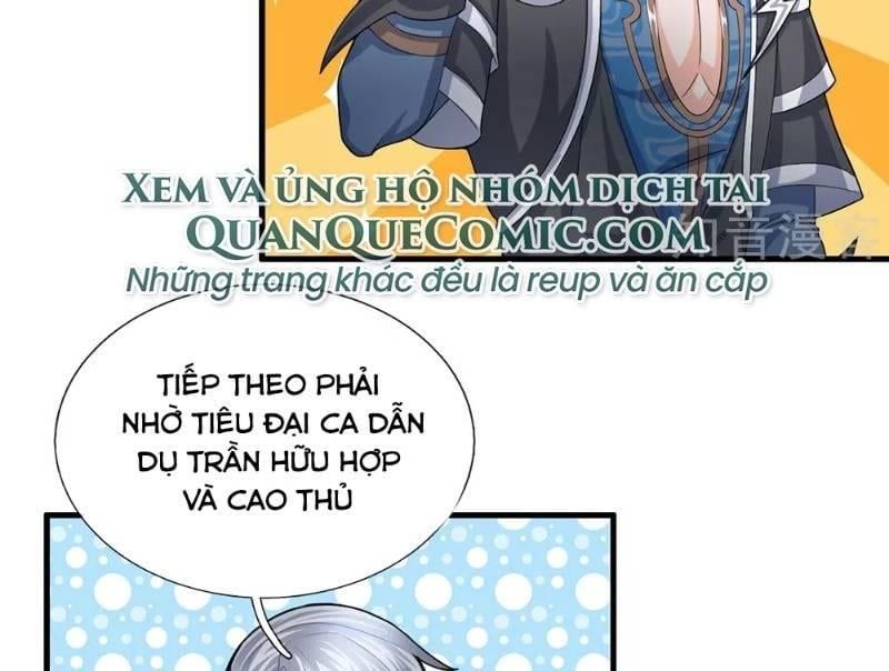 đọc truyện Tu La Kiếm Tôn Chương 81 ảnh 15 tại Giả Dược