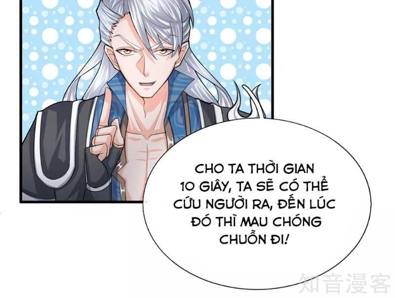 đọc truyện Tu La Kiếm Tôn Chương 81 ảnh 16 tại Giả Dược