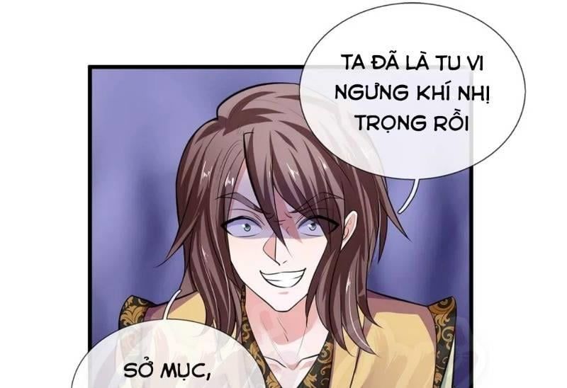đọc truyện Tu La Kiếm Tôn Chương 82 ảnh 20 tại Giả Dược