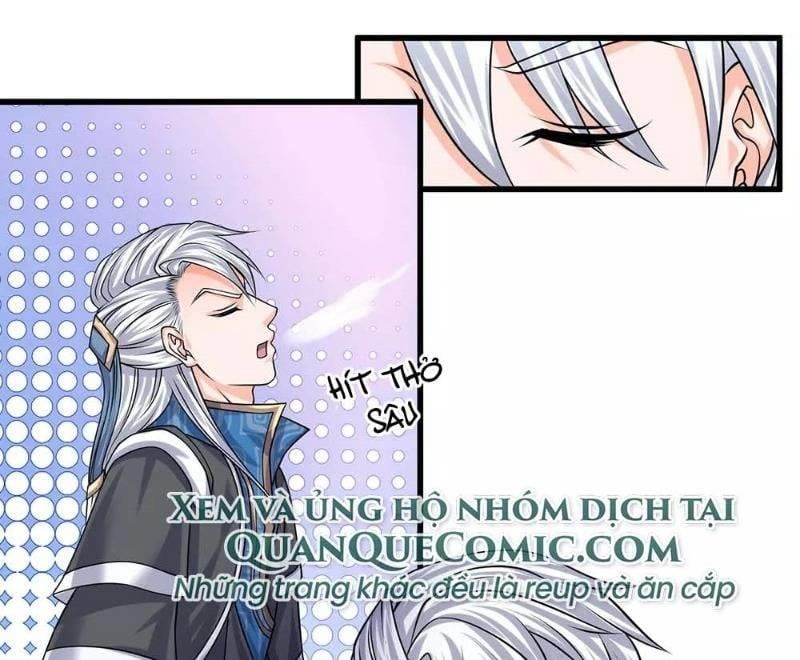 đọc truyện Tu La Kiếm Tôn Chương 85 ảnh 18 tại Giả Dược