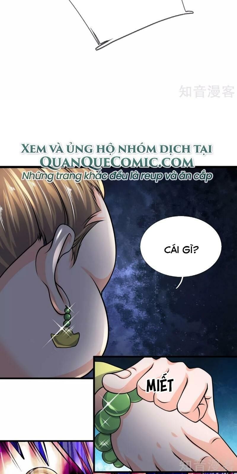đọc truyện Tu La Kiếm Tôn Chương 93 ảnh 7 tại Giả Dược