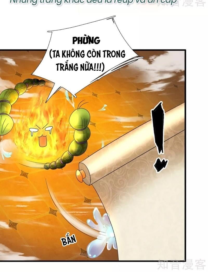 đọc truyện Tu La Kiếm Tôn Chương 95 ảnh 13 tại Giả Dược