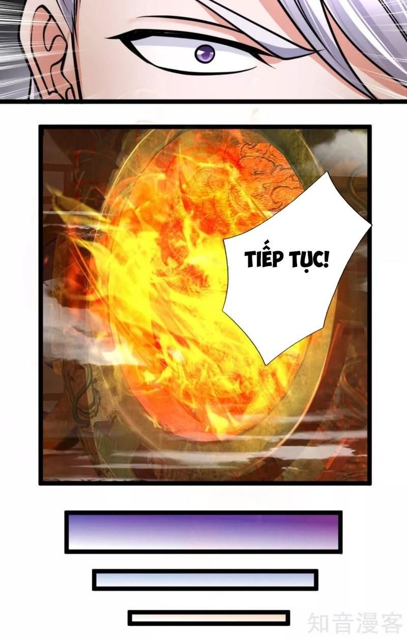 đọc truyện Tu La Kiếm Tôn Chương 97 ảnh 11 tại Giả Dược