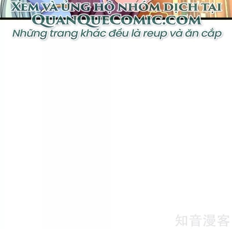 đọc truyện Tu La Kiếm Tôn Chương 98 ảnh 11 tại Giả Dược