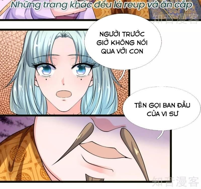 đọc truyện Tu La Kiếm Tôn Chương 98 ảnh 15 tại Giả Dược