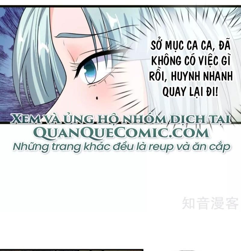đọc truyện Tu La Kiếm Tôn Chương 99 ảnh 5 tại Giả Dược