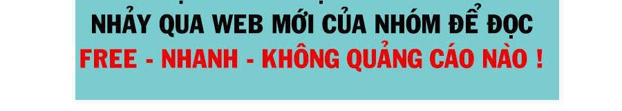 đọc truyện Tu La Võ Thần Chương 256 ảnh 12 tại Truyện Dạ Ký