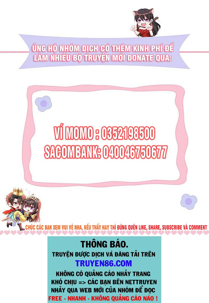 đọc truyện Tu La Võ Thần Chương 312 ảnh 12 tại Thiên Thai Truyện