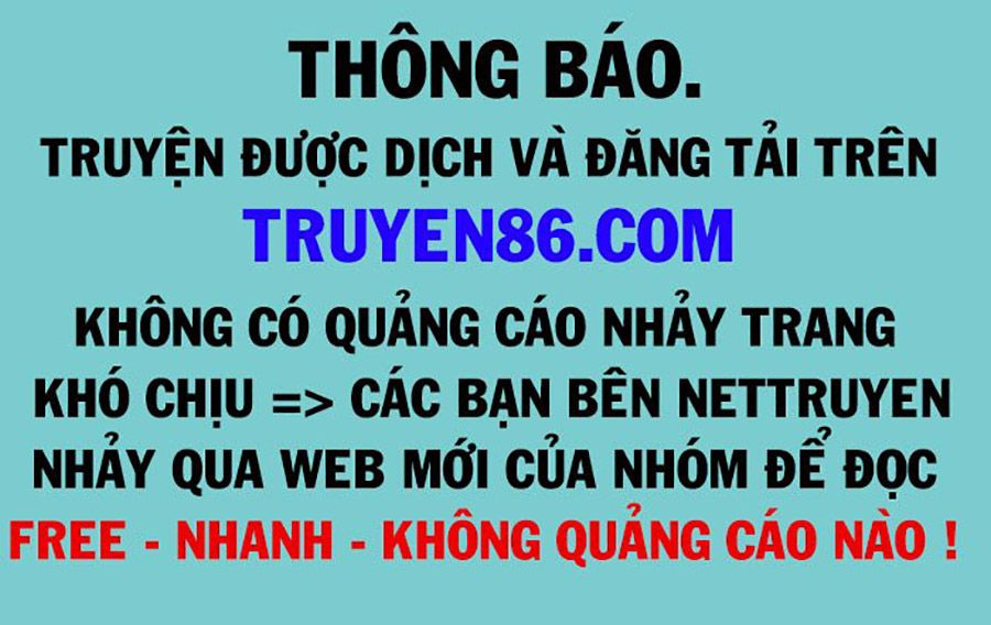 đọc truyện Tu La Võ Thần Chương 378 ảnh 2 tại Truyện Dạ Ký