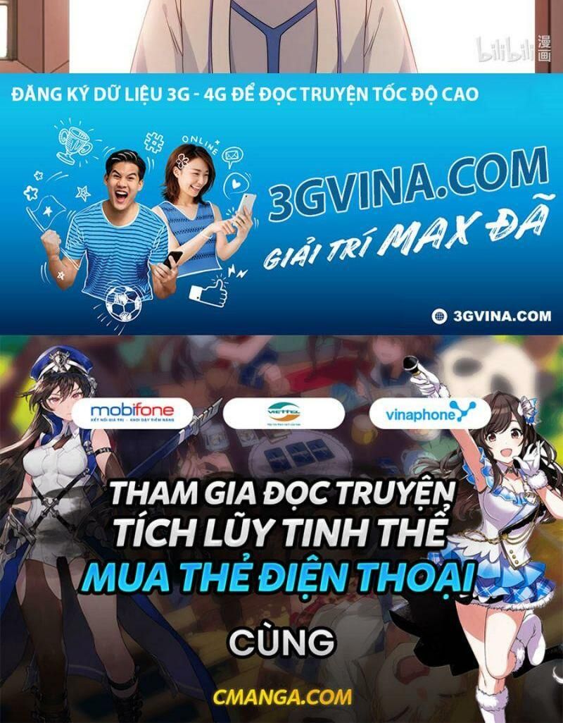 đọc truyện Tu La Võ Thần Chương 41 ảnh 12 tại Thiên Thai Truyện