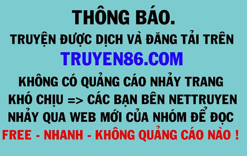 đọc truyện Tu La Võ Thần Chương 455 ảnh 2 tại Truyện Dạ Ký