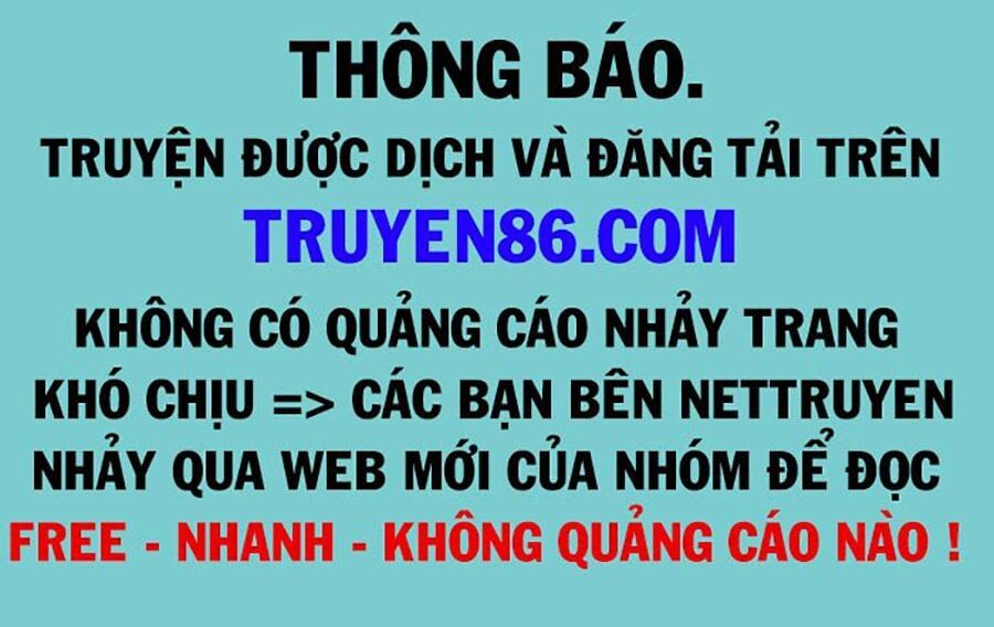 đọc truyện Tu La Võ Thần Chương 461 ảnh 2 tại Truyện Dạ Ký