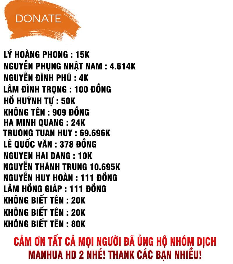 đọc truyện Tu La Võ Thần Chương 651 ảnh 3 tại Giả Dược