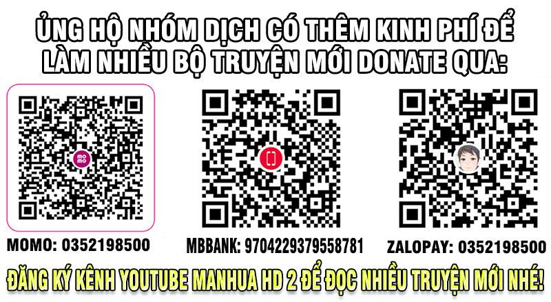đọc truyện Tu La Võ Thần Chương 659 ảnh 13 tại Giả Dược