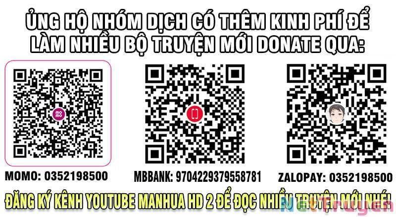 đọc truyện Tu La Võ Thần Chương 684 ảnh 24 tại Giả Dược