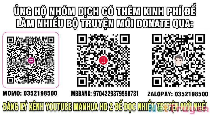 đọc truyện Tu La Võ Thần Chương 684 ảnh 25 tại Giả Dược