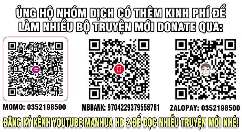 đọc truyện Tu La Võ Thần Chương 685 ảnh 13 tại Giả Dược